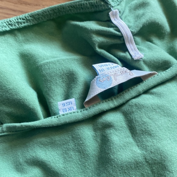 6 Boden camisoles - Picture 5 of 7